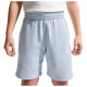 Nike Παιδικό σορτς Sportswear Club French Terry Shorts